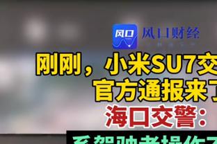 米体：鲁加尼将在本赛季后和尤文续约，年薪从280万欧元降至150万